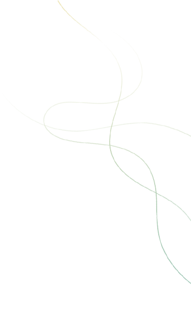 Peptides Clinic, Palo Alto